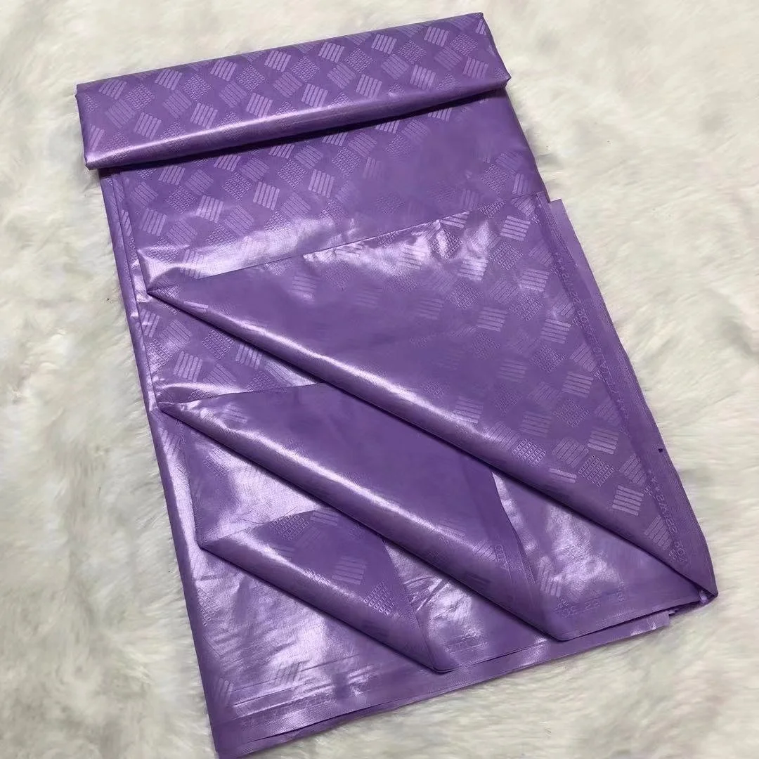 Африканская кружевная ткань высокого качества Австрия базин богатая 2022 новейшая