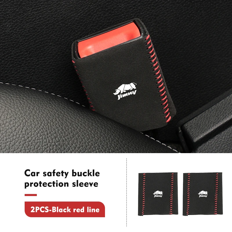 

2 шт., защитный чехол для Suzuki Jimny jb23 jb64 jb43 jb74 jb53 jb32