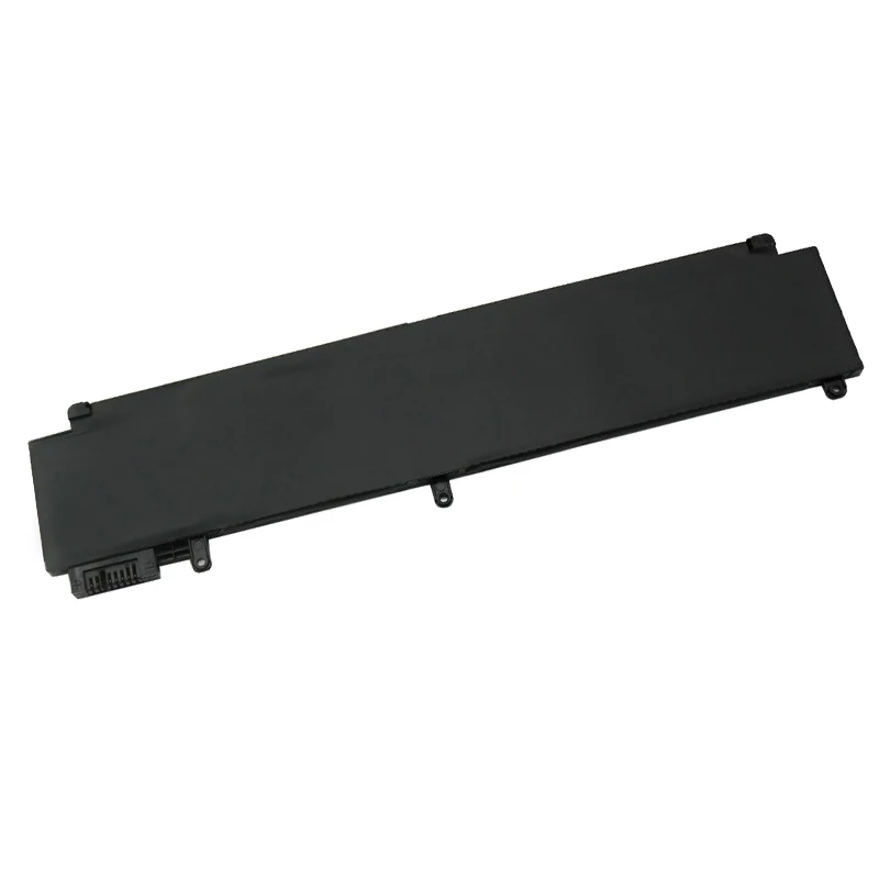 Аккумулятор ATOPNE для Lenovo ThinkPad T460S T470S