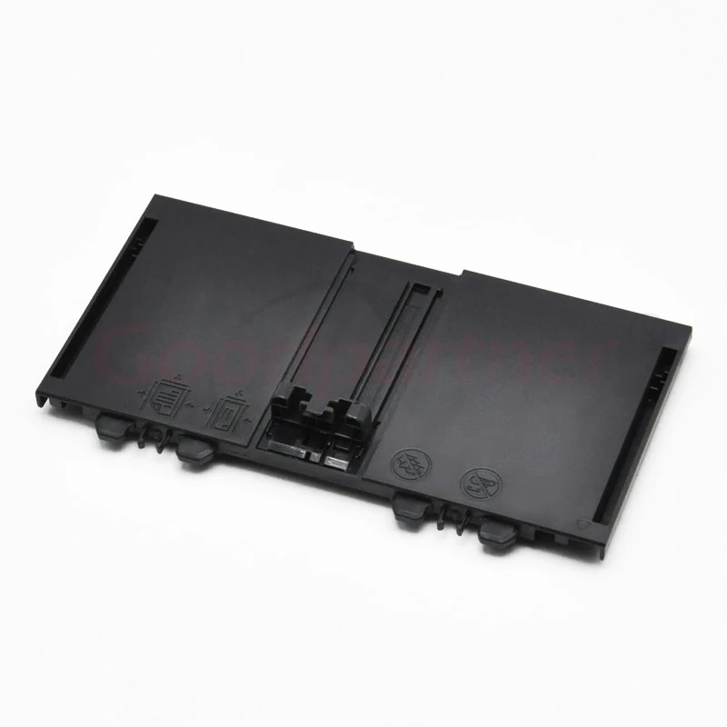 1X RM1-9677-000CN RM1-9677-000 Paper Input Tray for HP LaserJet M201 M202 M225 M226 Pro MFP / 201 202 225 226 | Компьютеры и офис