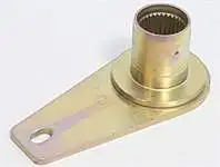 

PB5178 для torsion UK leve 206 - SX (крепление)