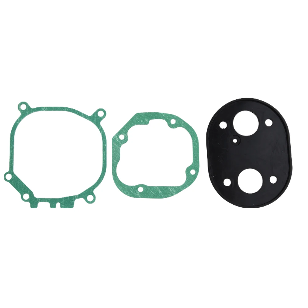 

Parking Heater Burner Gasket Service Mount Kits For Webasto AT 2000 / S / 2000ST Burner Gasket Strainer 1303517