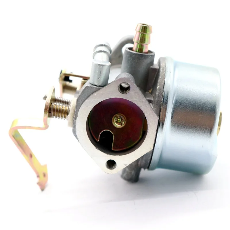 

Карбюраторные генераторы 6250 Carb 8HP 10HP ER 4000 5000