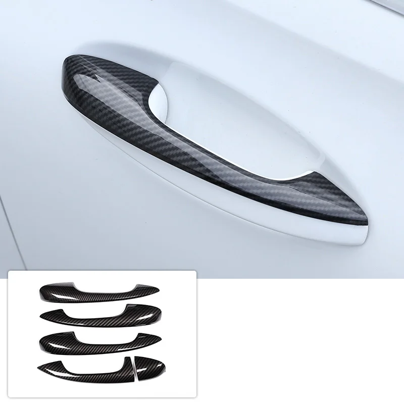 

Накладка на порог двери автомобиля, защита порога для территории Ford 2019 2020 2021, аксессуары, автостайлинг, украшение 2022, интерьер