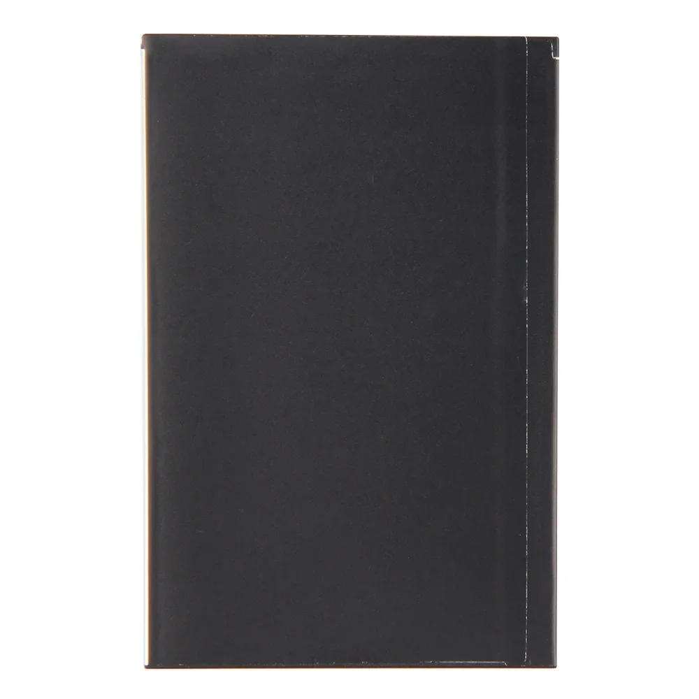 Сменный аккумулятор для телефона C11P1501 Asus ZenFone2 Laser selfie ZE550KL ZE601KL Z00LD Z011D ZD551KL D551KL Z00UD