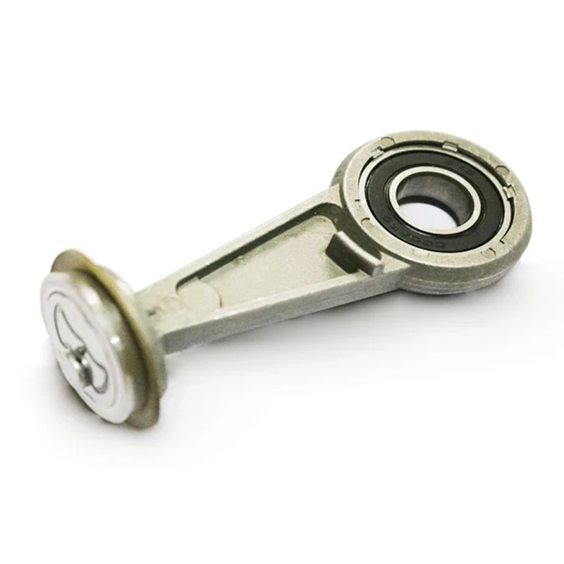 

Воздушный компрессор насос цилиндр соединительный стержень для-BMW F01 F02 F04 F07 GT F11 37206789450 37206796445 37206864215