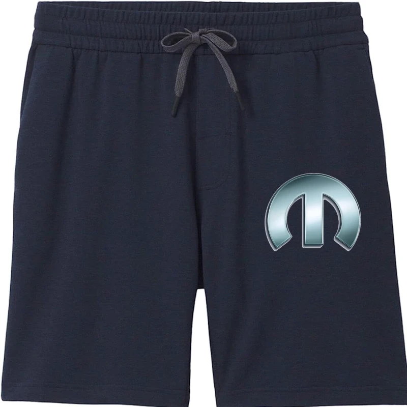 

Шорты мужские с графическим принтом, хлопок, повседневные, свободные, черные