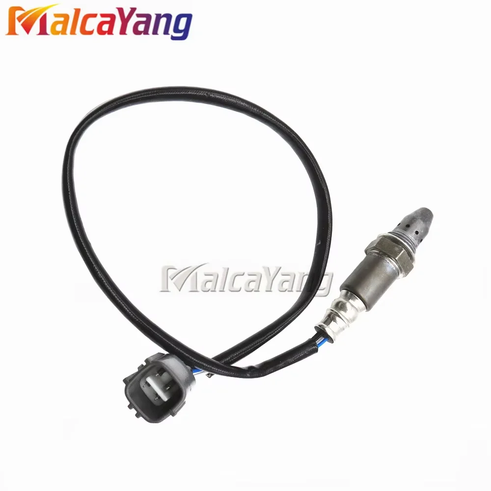 Автомобильные аксессуары 89467-07030 O2 Датчик соотношения кислорода и воздуха
