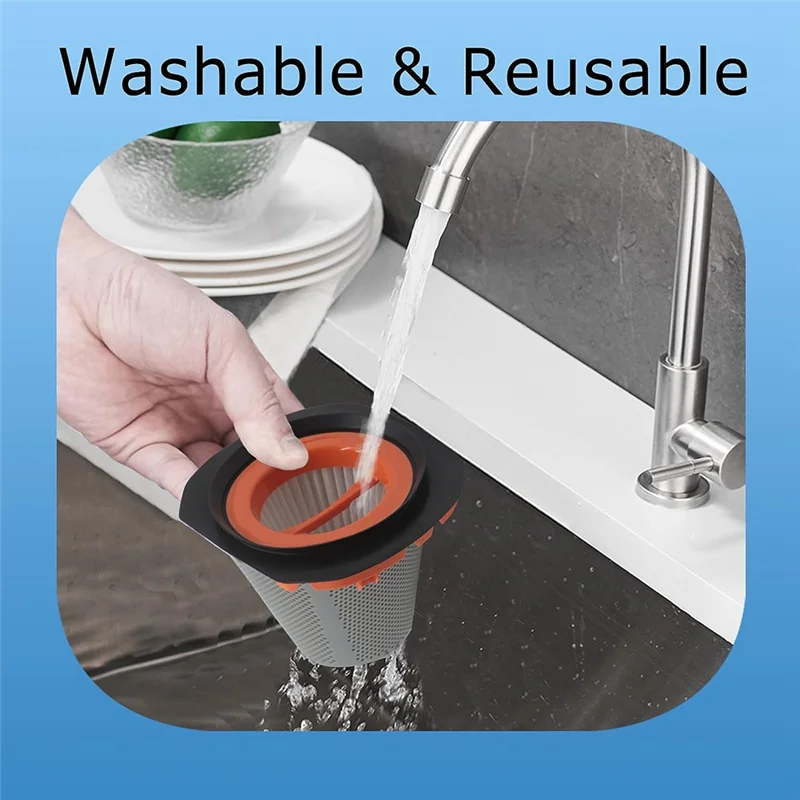 Суперпредложения N 900287 HEPA-фильтр для ручных вакуумных моделей BLACK+DECKER 20V MAX POWERCONNECT