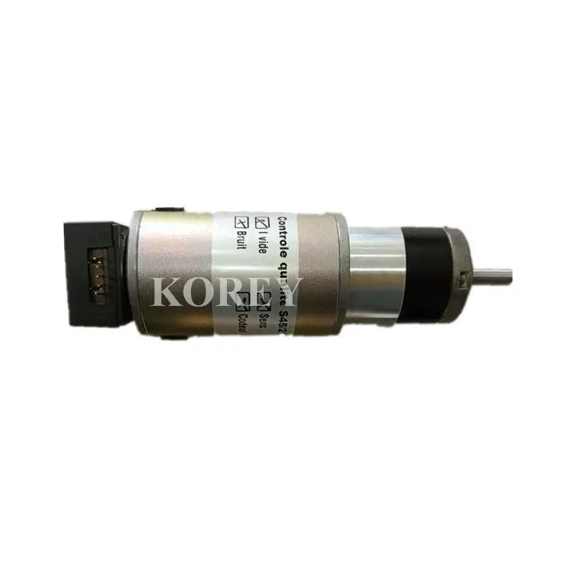 

Задний датчик/4.28-E2-500-157-I Новый