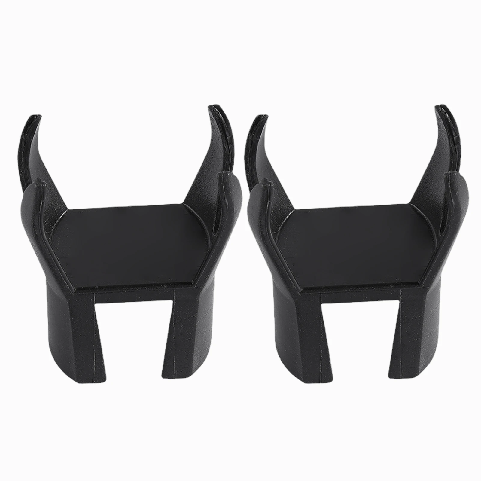 

2 шт., зажим для мяча для гольфа