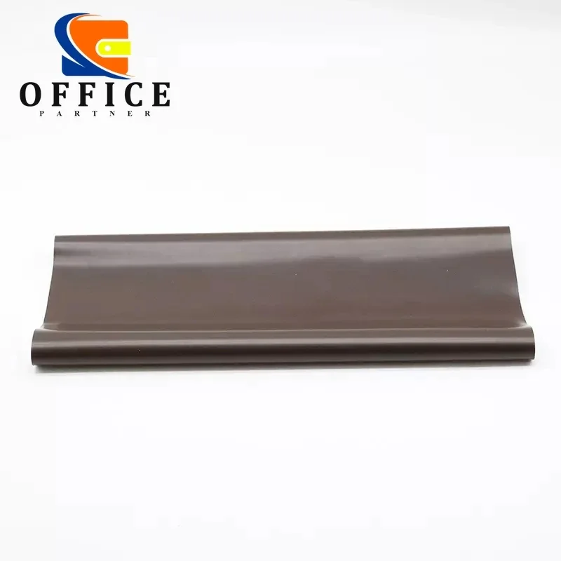 Оригинальный ремень передачи MP8001 для Ricoh MP 7001 8001 6002 9002 7500 8000 MP7001 MP8002 MP6002 MP9002 MP7500 MP8000