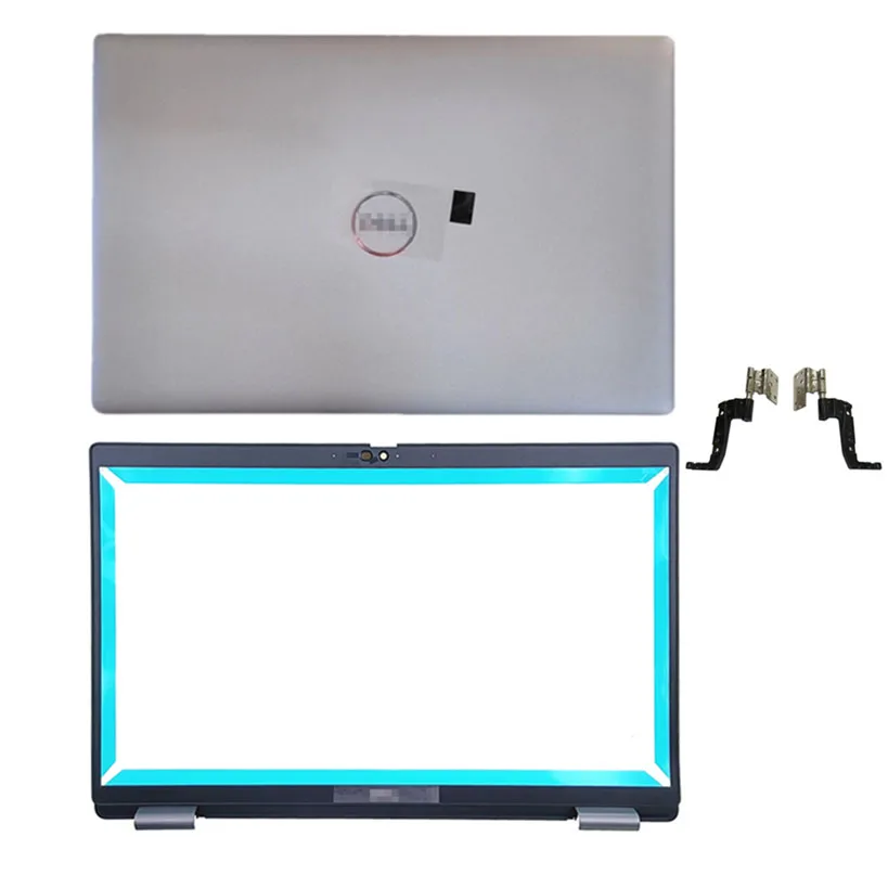 

Задней крышки ЖК-дисплея для ноутбука DELL Latitude E5520 15,6 Series 03HV0Y 0RFTWY 3HV0Y, новинка 5520