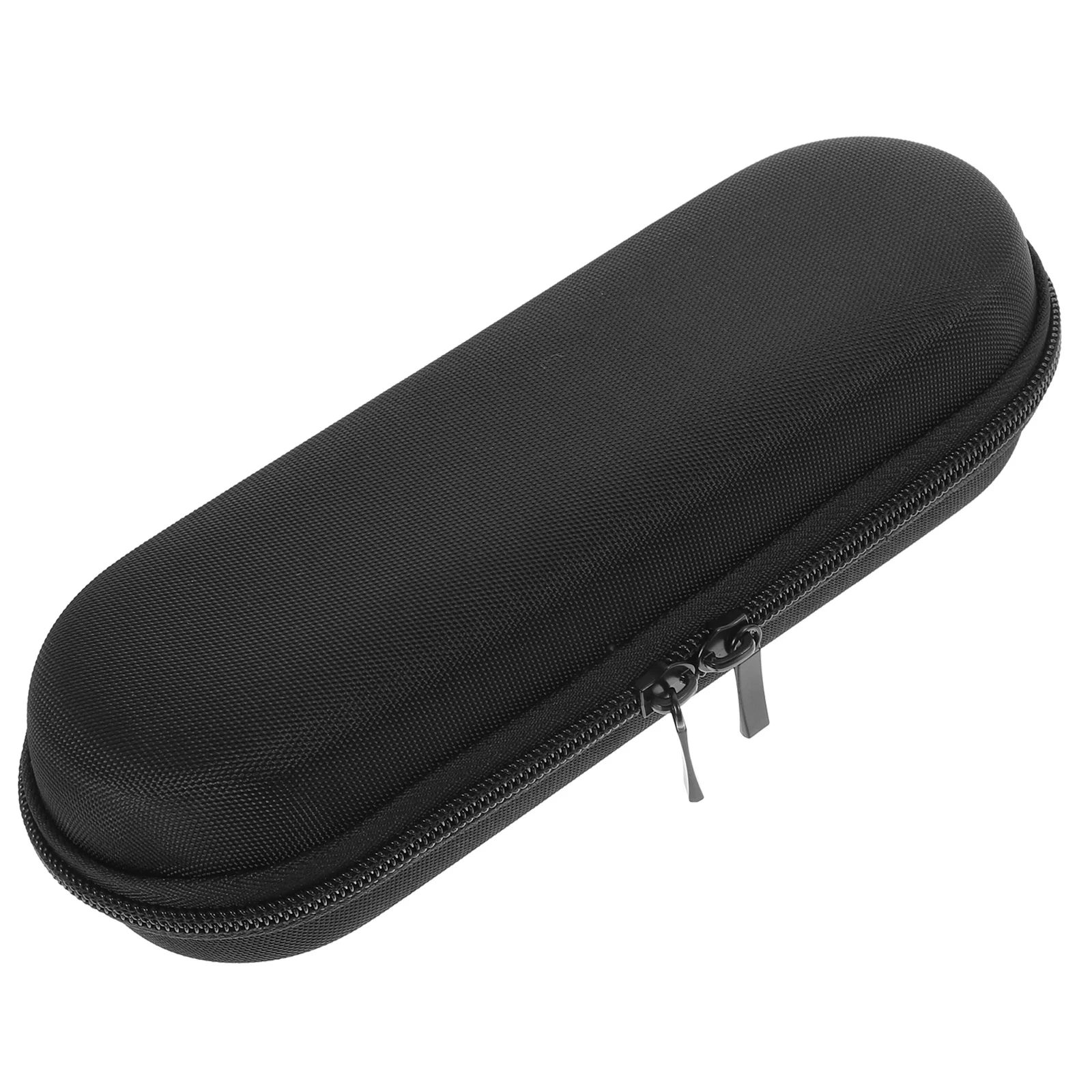 

Toothpaste Travel Case Portable Toothbrushes Storage Holder Holders Box Traveling Fabric Electric