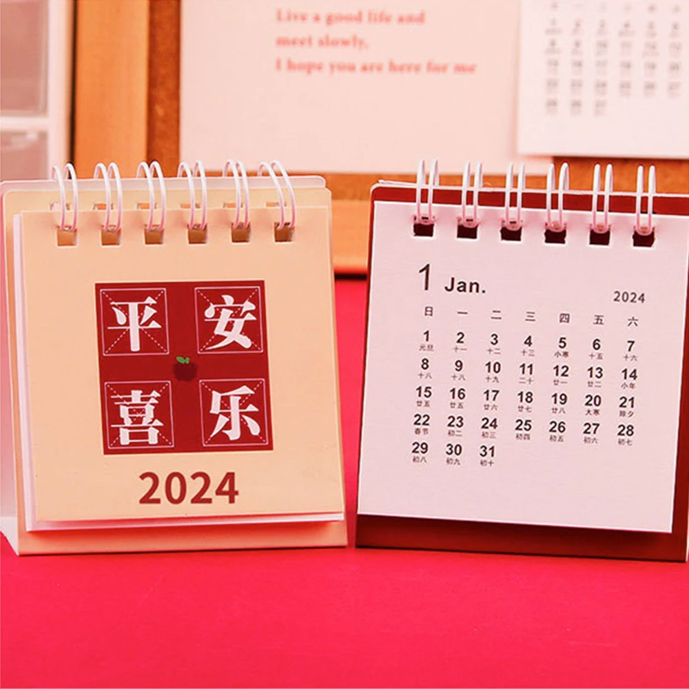 Список фильмов трекер. Список фильмов трекер. Смарт часы lintelek. Garmin vivosmart 5. Технологии фитнес трекеры.