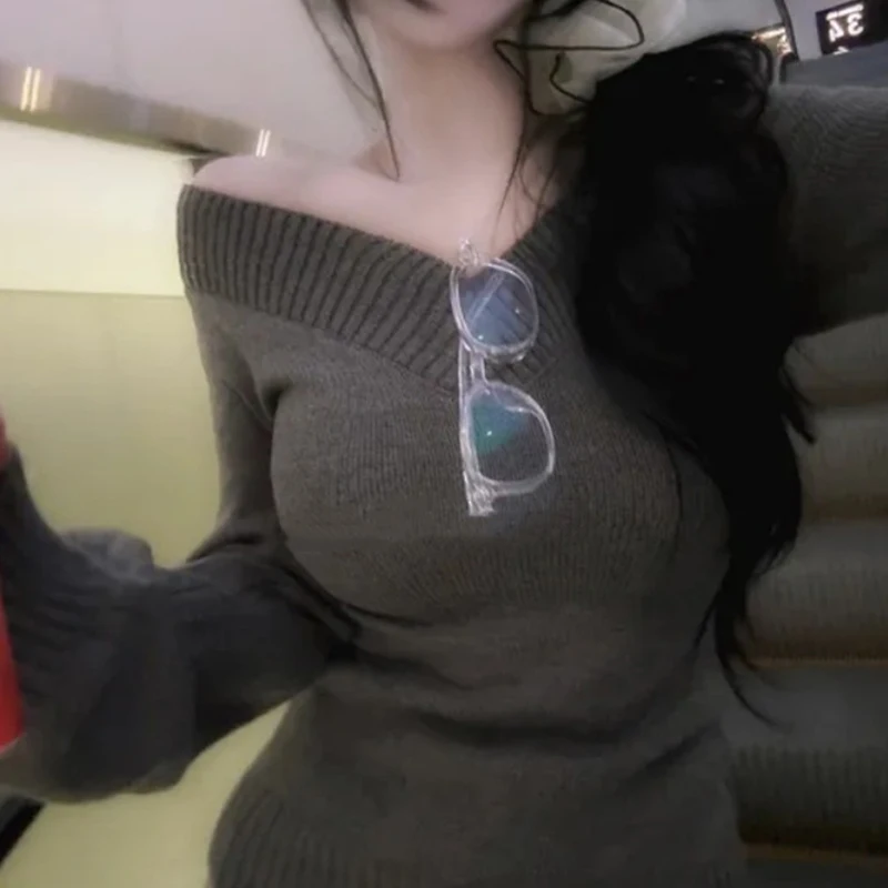 Южная Корея Dongdaemun новый продукт чистое желание релаксация чистый с v-образным