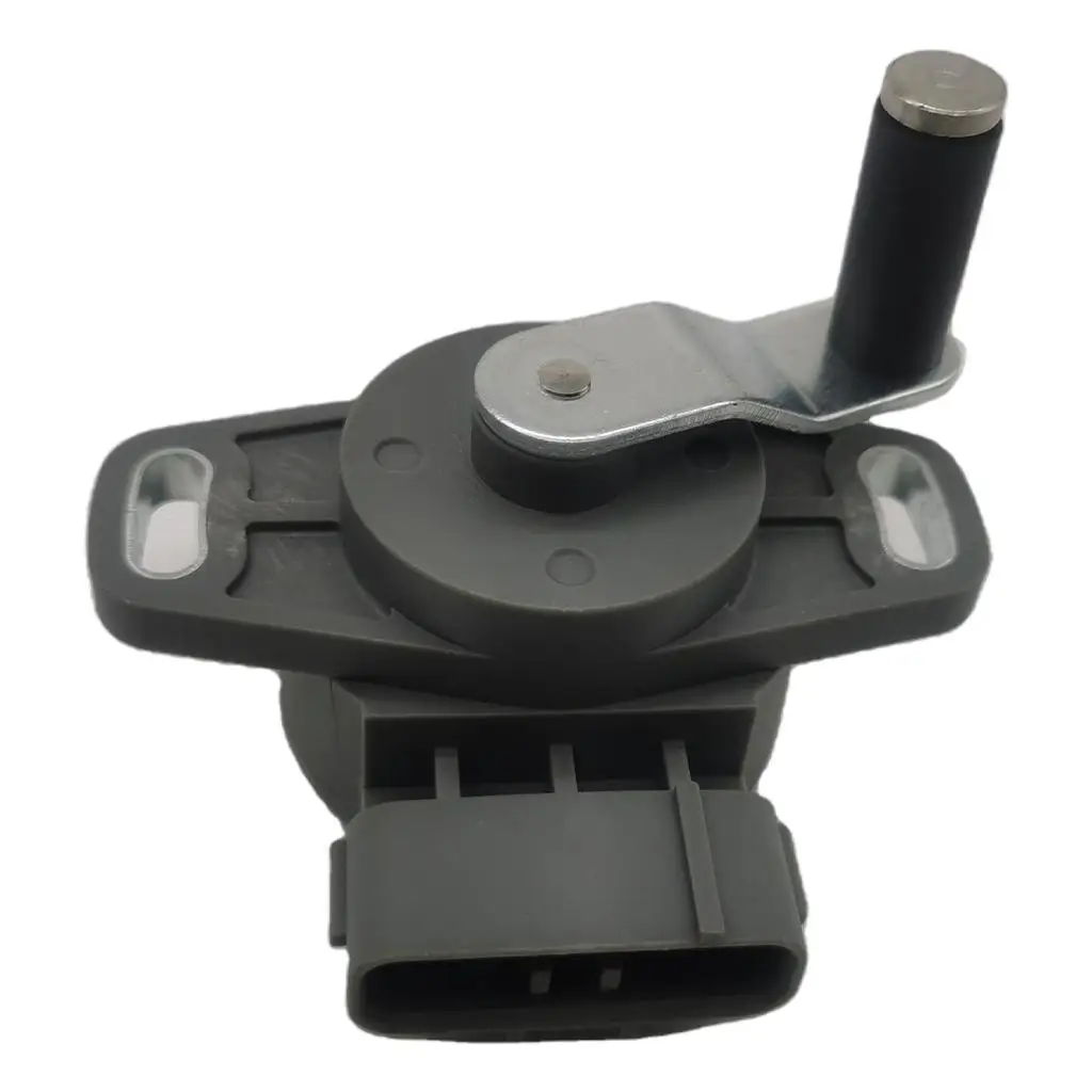 

Throttle Position Sensor Durable Spare Parts Sturdy Accessory 89441-6950A Replaces Fits for Hino FN2 E13 High Reliability