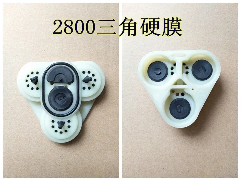 Мембранный насос для TYP-1600 TYP-2600 TYP-2800