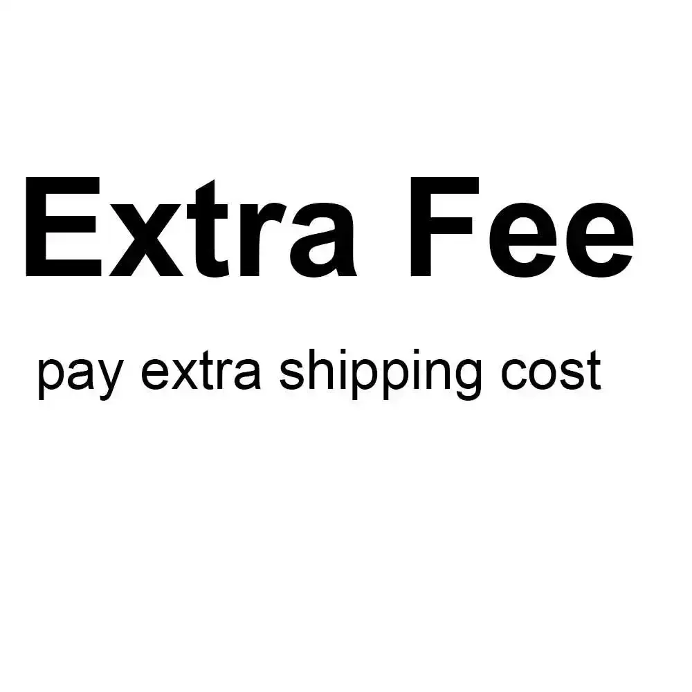 

Extra difference price