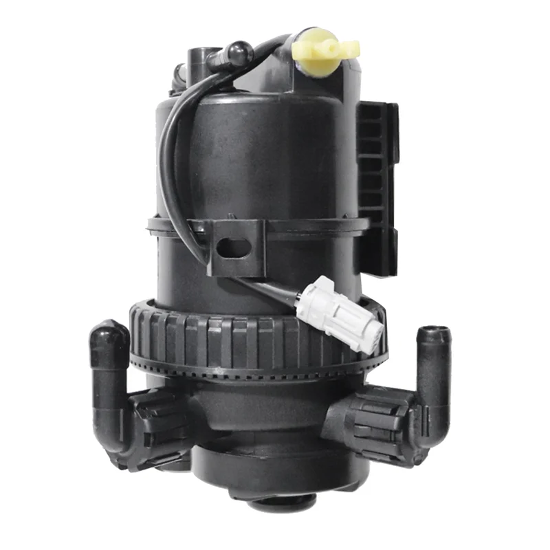 897435084 сепаратор масла и воды дизельная решетка в сборе Фильтр Дизельного