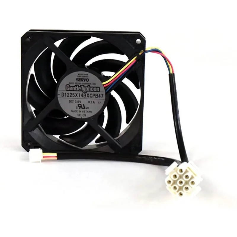 

Оригинальный двигатель для холодильника GE WR60X25858