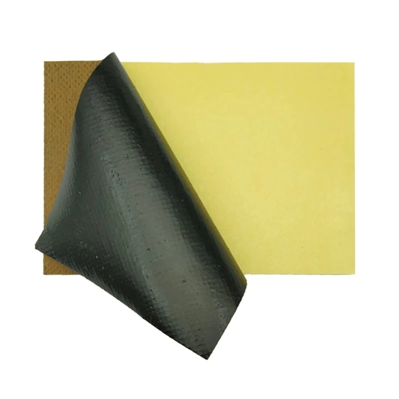 80 шт. Тибетский медицинский пластырь артрит сустав обезболивающий китайский