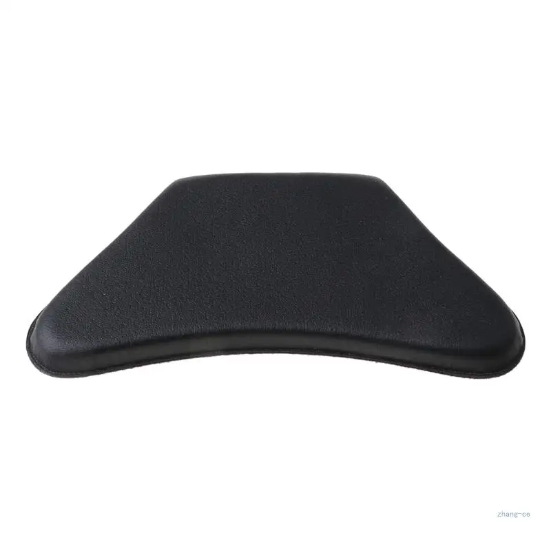 

M5TD Comfortable VR Lens Face Foam Cover for Htc VIVE Pro VR Virtual Reality Glasses