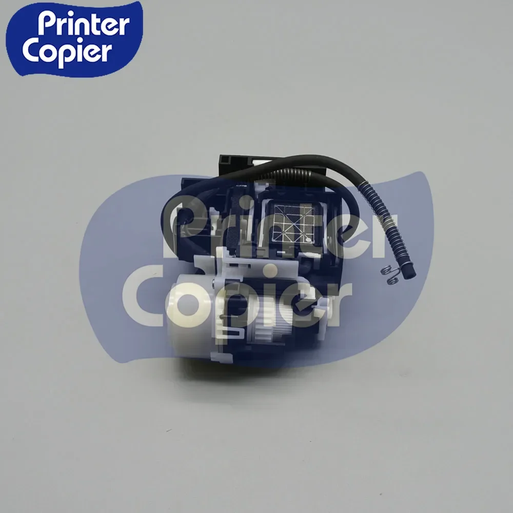 1880515 Оригинальный новый чернильный насос, совместимый с Epson L18058 L8058 L8168 L8188 L18050 L8050 L8180 L8160, блок чернильной системы (art.: 3920dbab3bb4a) - 3920dbab3bb4a