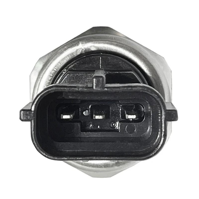 Новый датчик давления масла 6AW-8366B-01-00 для Yamaha F150-350 HP VF250 2007-2019