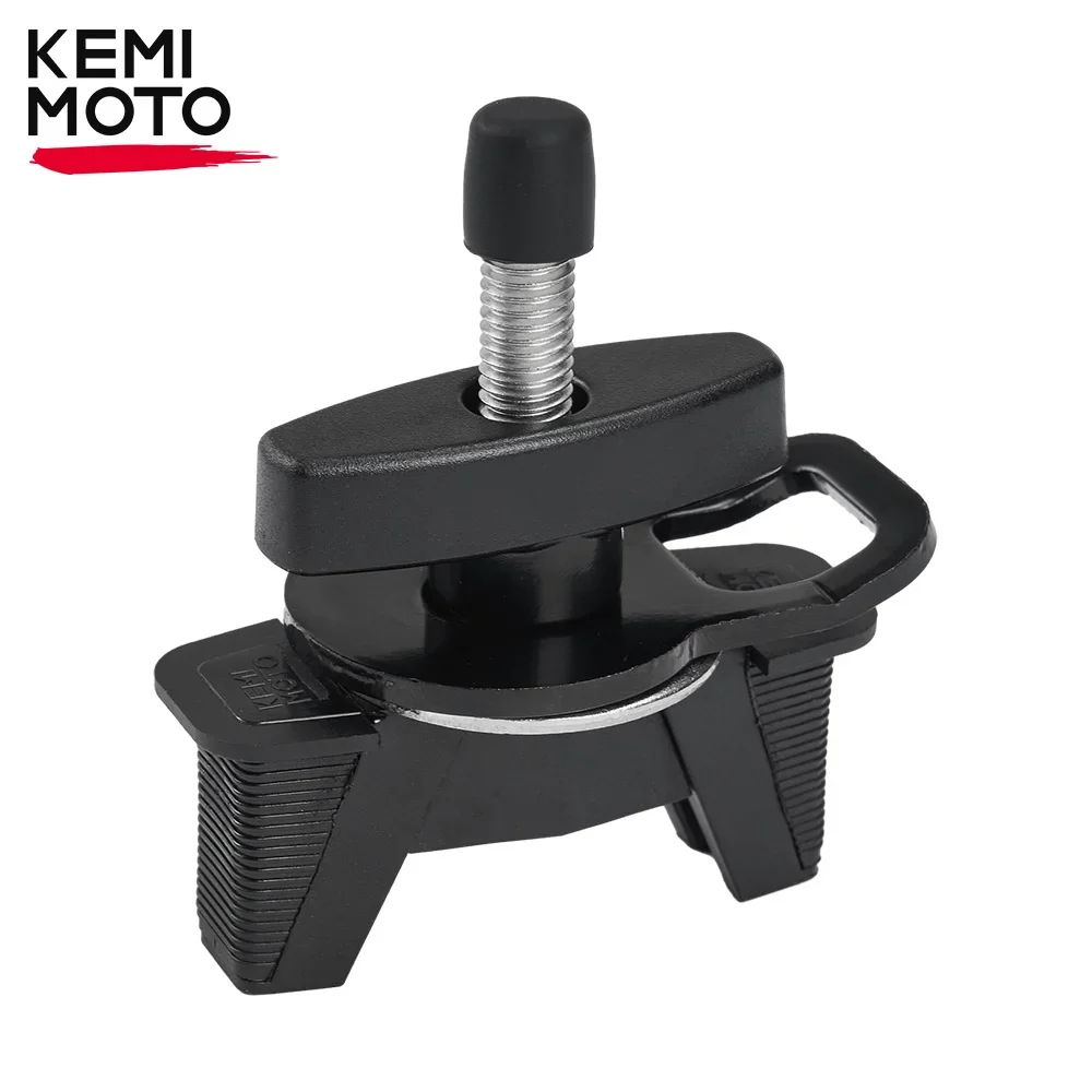 Крепление LinQ расширяемый анкер анкеры для крепления грузовой кровати комплект