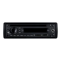 factory wholesale built in fm stereo radio function support 500g hdd fat 32 format 12v24v dc apply to car dvd player