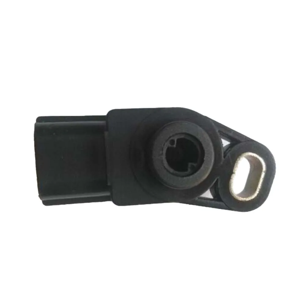 

13580-29G00 Position Sensor 750 04-09 AntiClockwise Accessories For Suzuki GSXR600 Position Replacement Sensor