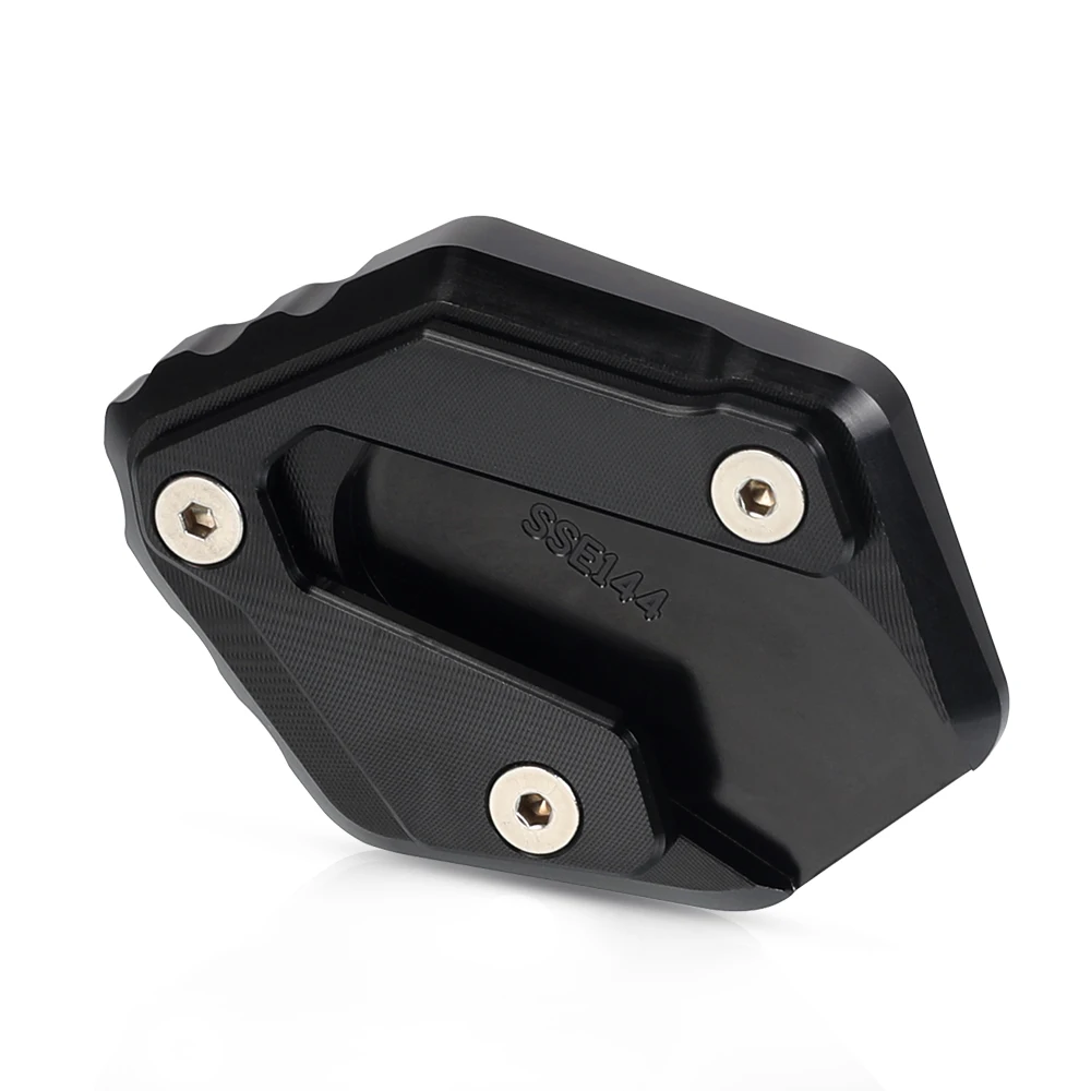 Для YAMAHA TRACER 7 7GT 700 2021 2022 2023 2024 аксессуары для мотоциклов подставка увеличитель