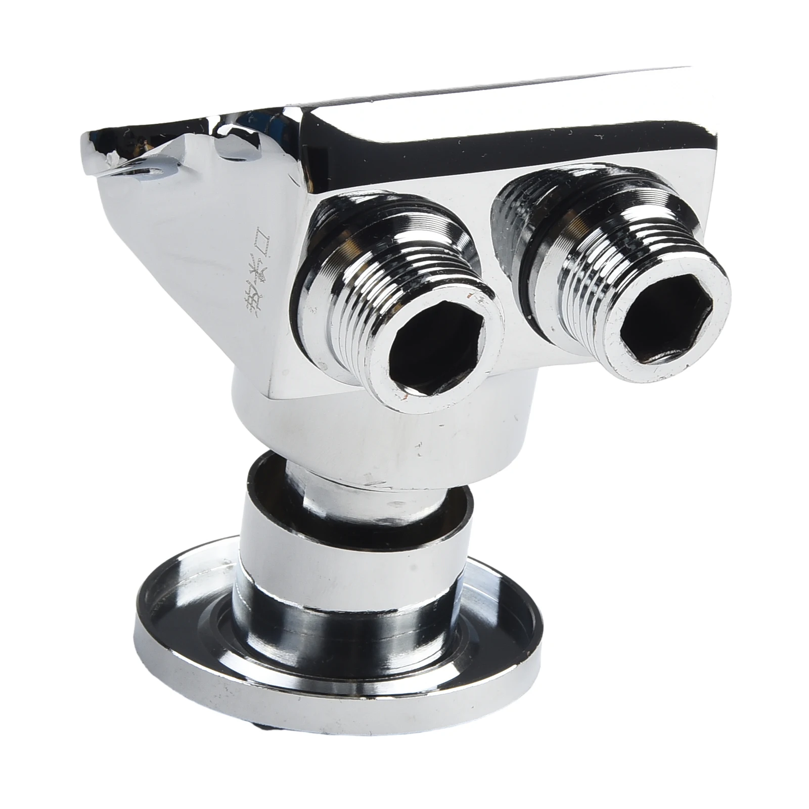 Напольная ножная педаль переключатель управления крана кран используемый в