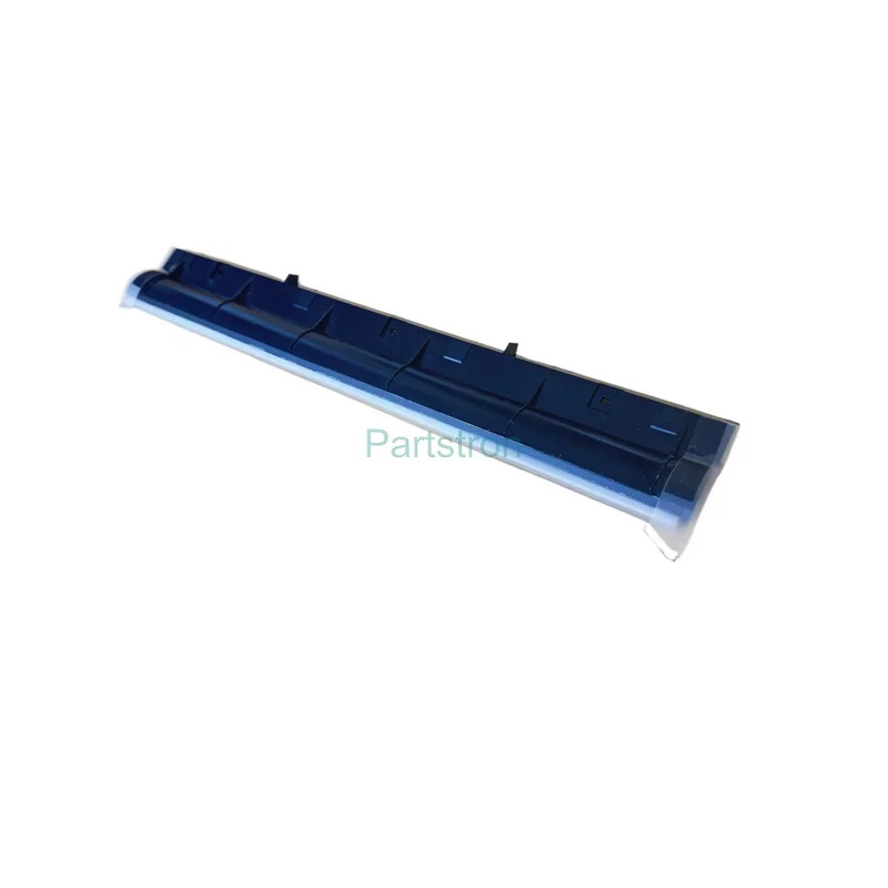 Печать разработчика с длительным сроком службы D179-3084 D 01793084 Для использования в