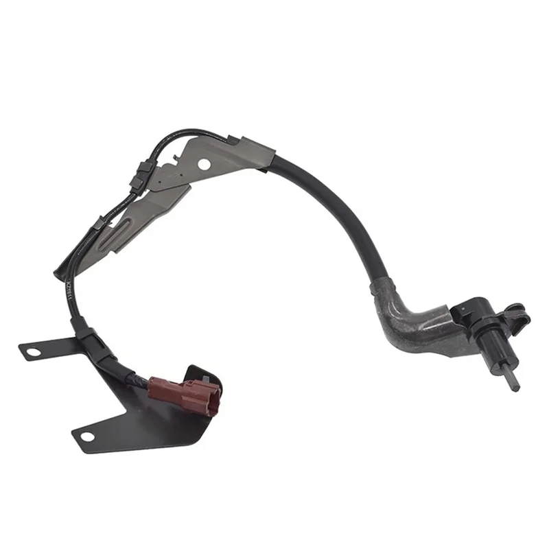 Передний левый датчик скорости колес ABS для ISUZU Amigo RODEO HONDA PASSPORT 1998-2004 8104565670