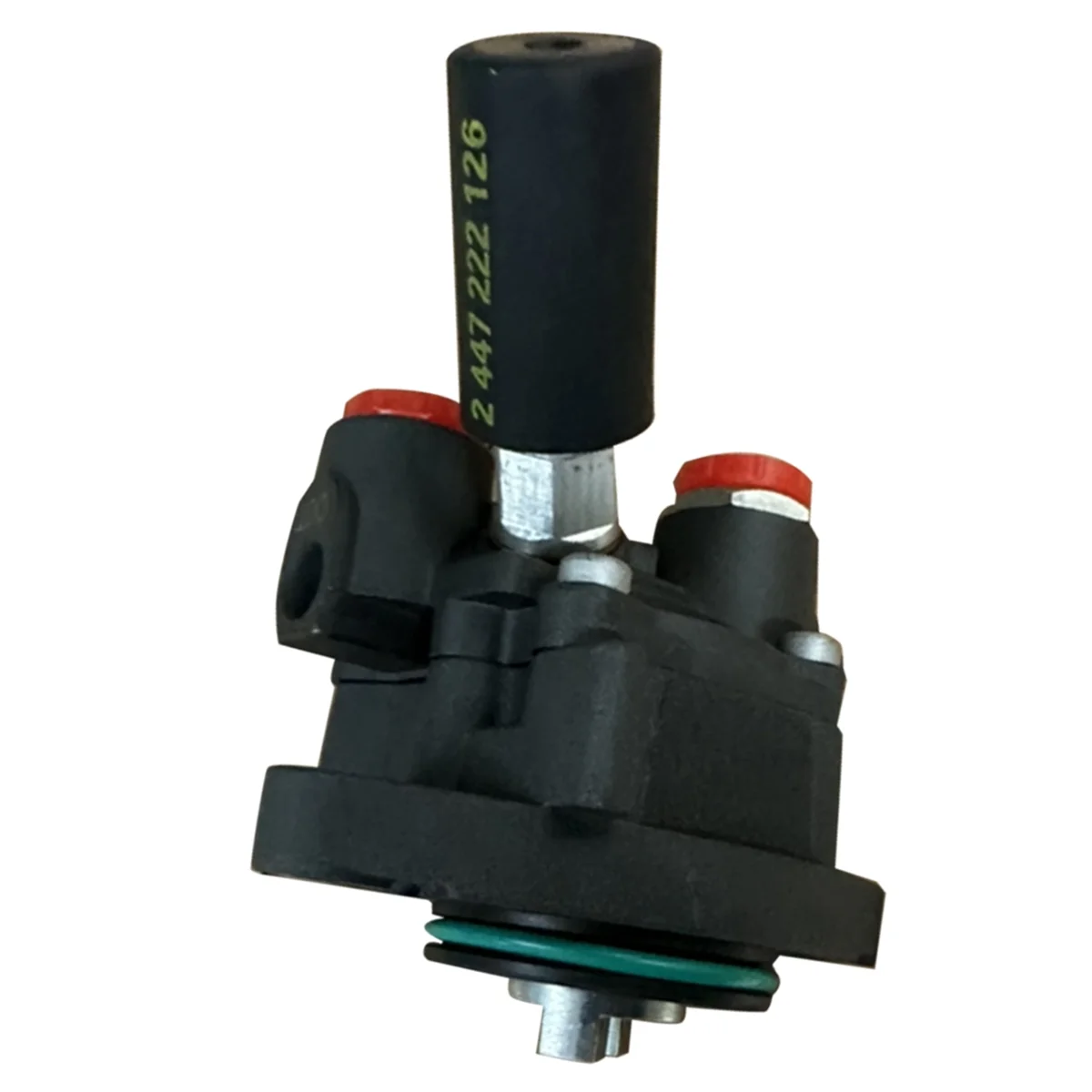 1422449 1539298 Топливный насос для грузовиков Scania Trucks SCE Turbo Chargers