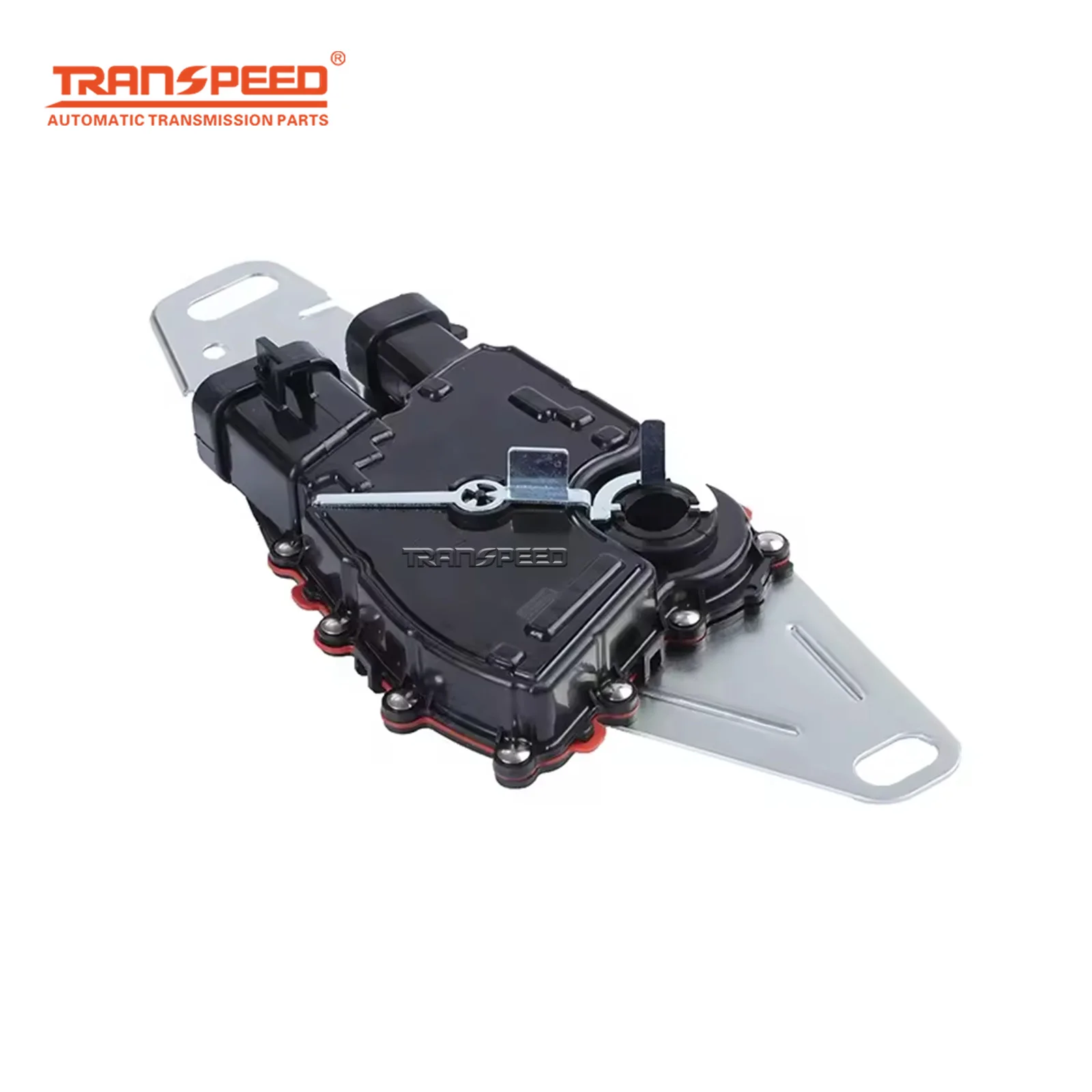 TRANSPEED 6L80E Датчик диапазона передачи Нейтральный предохранительный переключатель