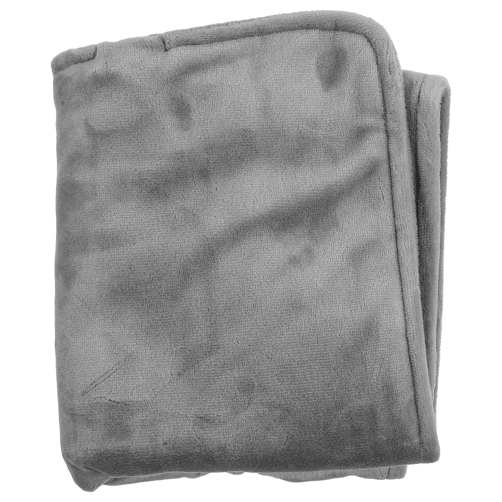 

Soft Heated Blanket Large Electric Heating Padsal Small Single Outdoor