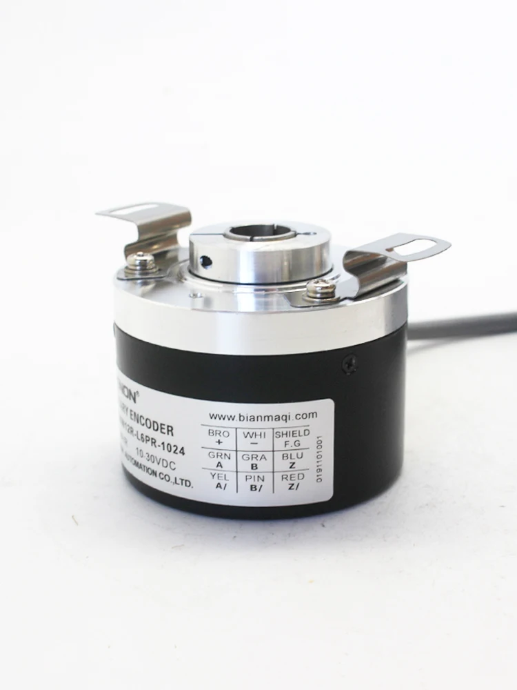 

Новинка 100% года, оригинальная фотография