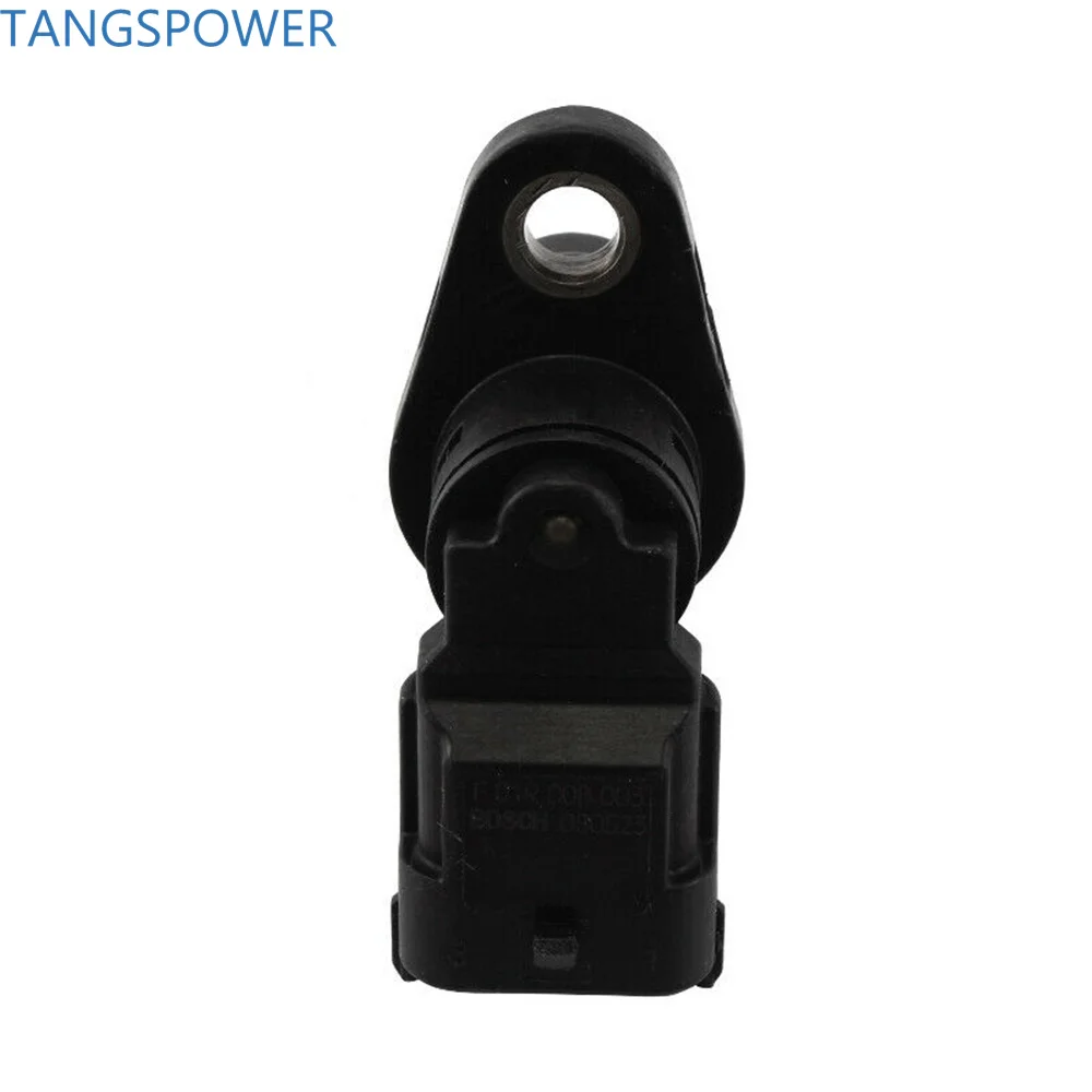 

F01R00B003 High Quality Crankshaft Position Sensor For Chery Tiggo Face Cielo Chana Towner 0232103052