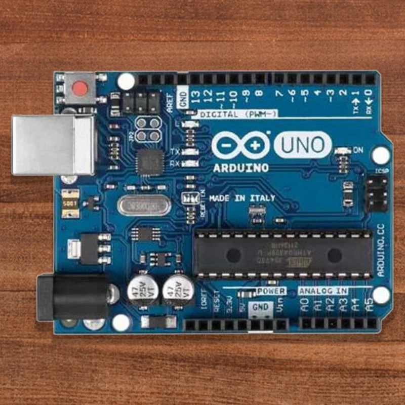 Arduino расширения. Плата расширения ардуино уно для 3д принтера. плата расширения ардуино. arduino плата расширения.
