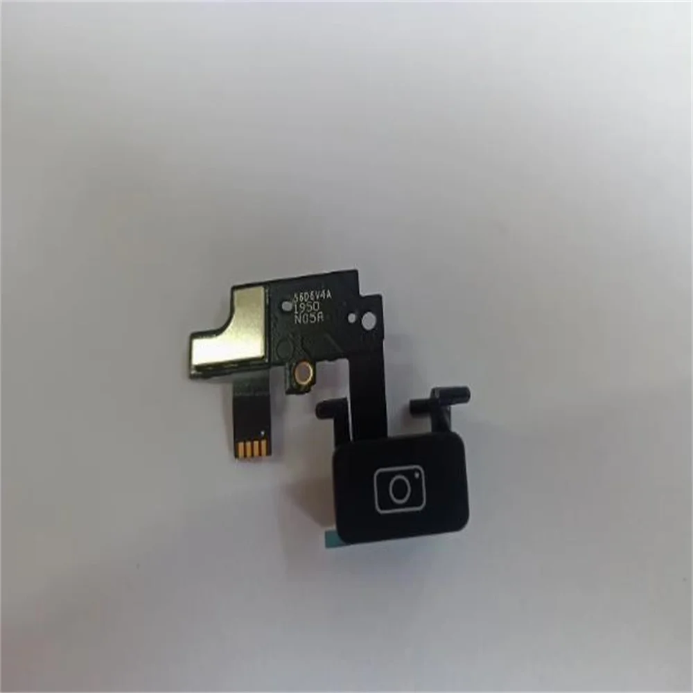 Для Huawei Matebook 14 KLVC-WFE9 KLVL-WAH9L KLV-W19 KLVC-WFH9L KLVC-WAH9 KLV-W19L KLV-W29L встроенная камера