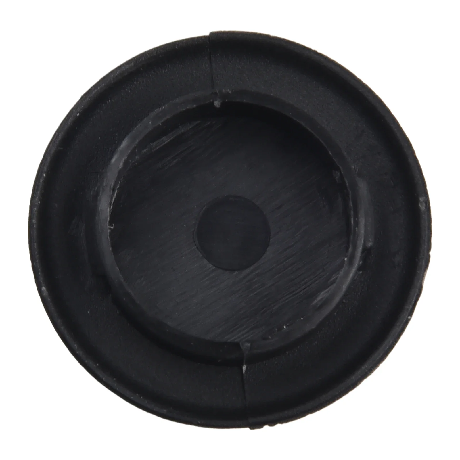 Втулка втулки антенны удаляемая втулка для BMW 1984 + 325i 318i E30 резиновая Закрытая