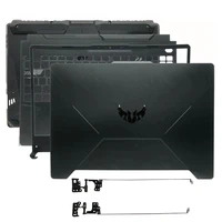 applicable to asus tuf gaming fa506 fx506 fa506iu fx506l lcd back cover lcd front baffle palm pad bottom cover