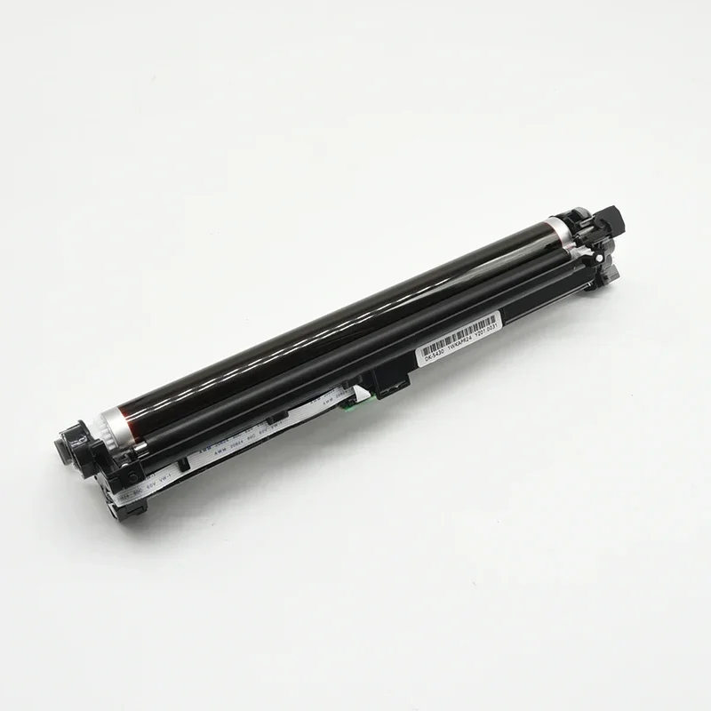 1X Φ блок барабана для Kyocera PA2100cx PA2100cwx MA2100cx MA2100cfx 30C0A93010 30C0A93020 картридж 100K