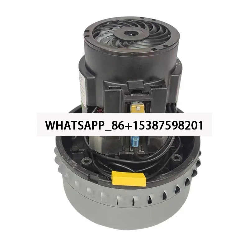 V4Z-AD30-аспиратор турбины alta vari&quot Моторный вентилятор 1600Вт 1800Вт