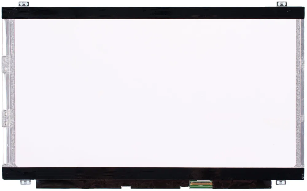 Матрица для ноутбука ASUS K550VX / 1366X768 (HD) TN глянцевая |