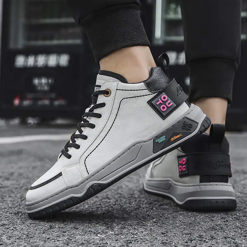 

Children's Sport Shoes For Men Basckets Running Man Running Original 2022 Yellow Sports Shoes Deportibas Sneakers Boy Tennis