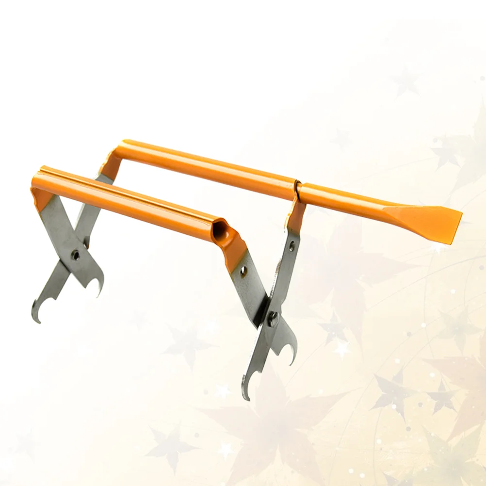

Beekeeping Frame Grip Apicultura Equipment Beekeepers Tool Tools Honeycomb
